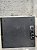 Computador Lenovo ThinkCentre Edge 91 SF Core I5 2Ger 8Gb Ddr3 S/ HD - Imagem 3