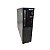 Computador Lenovo ThinkCentre Edge 91 SF Core I5 2Ger 8Gb Ddr3 S/ HD - Imagem 1