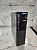 Computador Lenovo ThinkCentre Edge 91 SF Core I5 2Ger 8Gb Ddr3 S/ HD - Imagem 6