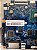 Placa Mãe Notebook Lenovo Ideapad 110-14 IBR NM-A805 Defeito - Imagem 8