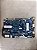 Placa Mãe Notebook Lenovo Ideapad 110-14 IBR NM-A805 Defeito - Imagem 9