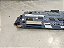 Placa Mãe Notebook Lenovo Ideapad 110-14 IBR NM-A805 Defeito - Imagem 4