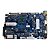 Placa Mãe Notebook Lenovo Ideapad 110-14 IBR NM-A805 Defeito - Imagem 1