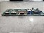 Placa Principal Dell P2722HT P2222H 748.03S02.0011 - Imagem 5