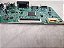 Placa Principal Dell P2722HT P2222H 748.03S02.0011 - Imagem 4