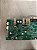 Placa Principal Dell P2722HT P2222H 748.03S02.0011 - Imagem 7