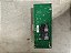 Placa Principal Dell P2722HT P2222H 748.03S02.0011 - Imagem 2