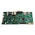 Placa Principal Dell P2722HT P2222H 748.03S02.0011 - Imagem 1