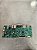 Placa Principal Dell P2722HT P2222H 748.03S02.0011 - Imagem 8