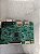 Placa Principal Dell P2722HT P2222H 748.03S02.0011 - Imagem 6