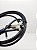 Trava De Segurança N17 Para Notebook Dell Keyed Laptop Lock - Imagem 2