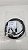 Trava De Segurança N17 Para Notebook Dell Keyed Laptop Lock - Imagem 6