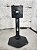 Base Suporte Para Monitor Dell Alienware Aw2725qf Original - Imagem 6