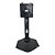 Base Suporte Para Monitor Dell Alienware Aw2725qf Original - Imagem 1
