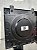 Base Suporte Para Monitor Dell Alienware Aw2725qf Original - Imagem 3