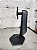 Base Suporte Para Monitor Dell Alienware Aw2725qf Original - Imagem 5