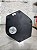Base Suporte Para Monitor Dell Alienware Aw2725qf Original - Imagem 2