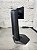 Base Suporte Para Monitor Dell Alienware Aw2725qf Original - Imagem 4