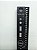 Frente Painel Frontal Dell Optiplex 3060 Mini - Imagem 6