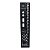 Frente Painel Frontal Dell Optiplex 3060 Mini - Imagem 1