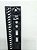 Frente Painel Frontal Dell Optiplex 3060 Mini - Imagem 4