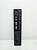 Frente Painel Frontal Dell Optiplex 3060 Mini - Imagem 7