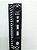 Frente Painel Frontal Dell Optiplex 3040 Mini - Imagem 4