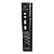Frente Painel Frontal Dell Optiplex 3040 Mini - Imagem 1
