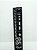 Frente Painel Frontal Dell Optiplex 3040 Mini - Imagem 5