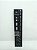 Frente Painel Frontal Dell Optiplex 3040 Mini - Imagem 7