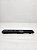 Frente Painel Frontal Dell Optiplex 3040 Mini - Imagem 3