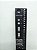 Frente Painel Frontal Dell Optiplex 3040 Mini - Imagem 6