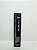 Frente Painel Frontal Dell Optiplex 3050 Mini - Imagem 6