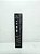 Frente Painel Frontal Dell Optiplex 3050 Mini - Imagem 7