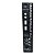 Frente Painel Frontal Dell Optiplex 3050 Mini - Imagem 1