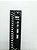 Frente Painel Frontal Dell Optiplex 3050 Mini - Imagem 5