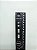 Frente Painel Frontal Dell Optiplex 3050 Mini - Imagem 2