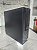 Computador Dell Optiplex 3060 Sff Core I5 8Ger 8Gb Ddr4 S/ HD - Imagem 5
