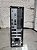 Computador Dell Optiplex 3060 Sff Core I5 8Ger 8Gb Ddr4 S/ HD - Imagem 3