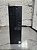Computador Dell Optiplex 3060 Sff Core I5 8Ger 8Gb Ddr4 S/ HD - Imagem 6