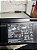 Computador Dell Optiplex 3060 Sff Core I5 8Ger 8Gb Ddr4 S/ HD - Imagem 2