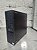 Computador Dell Optiplex 3060 Sff Core I5 8Ger 8Gb Ddr4 S/ HD - Imagem 4