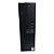 Computador Dell Optiplex 3060 Sff Core I5 8Ger 8Gb Ddr4 S/ HD - Imagem 1