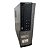 Computador Dell Optiplex 7010 Sff Core I5 3Ger 8Gb Ddr3 S/ HD - Imagem 1