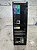 Computador Dell Optiplex 7010 Sff Core I5 3Ger 8Gb Ddr3 S/ HD - Imagem 3