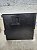 Computador Dell Optiplex 7010 Sff Core I5 3Ger 8Gb Ddr3 S/ HD - Imagem 4