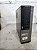 Computador Dell Optiplex 7010 Sff Core I5 3Ger 8Gb Ddr3 S/ HD - Imagem 5