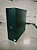 Computador Dell Optiplex 3070 Sff Core I7 8Ger 8Gb Ddr4 S/HD - Imagem 5