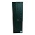 Computador Dell Optiplex 3070 Sff Core I7 8Ger 8Gb Ddr4 S/HD - Imagem 1