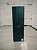 Computador Dell Optiplex 3070 Sff Core I7 8Ger 8Gb Ddr4 S/HD - Imagem 6